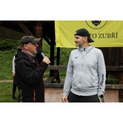 Biatlonový závod svobody 2025 I. - obrázek 84